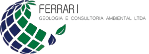 Ferrari Ambiental
